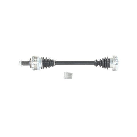 TrakMotive CV Axle Shaft  BM-8035