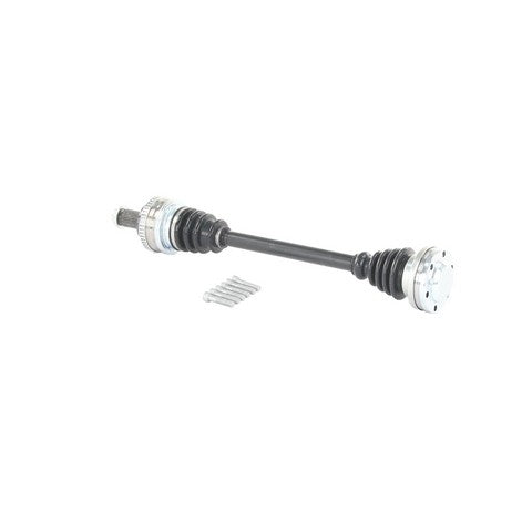TrakMotive CV Axle Shaft  BM-8035