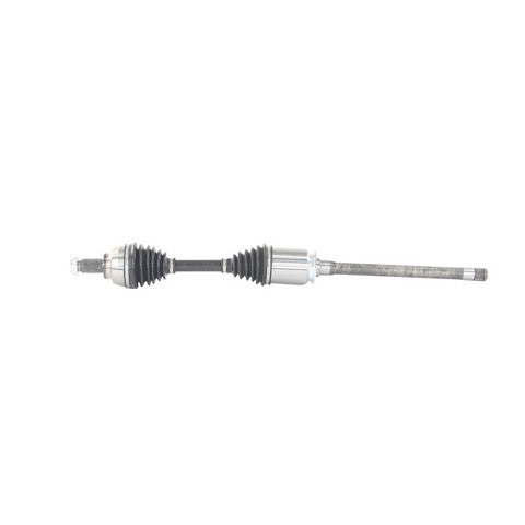 TrakMotive CV Axle Shaft  BM-8036