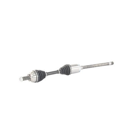 TrakMotive CV Axle Shaft  BM-8036