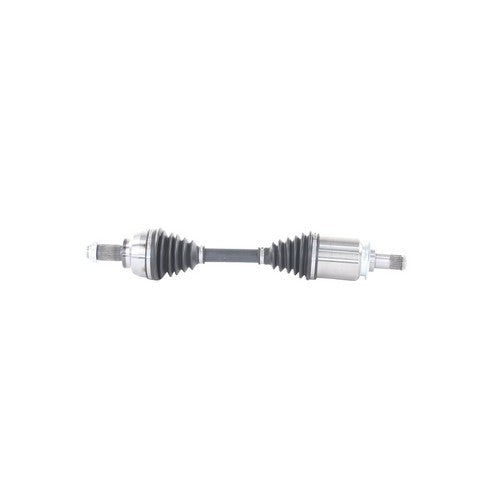 TrakMotive CV Axle Shaft  BM-8037