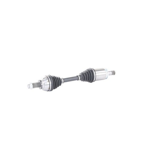TrakMotive CV Axle Shaft  BM-8037
