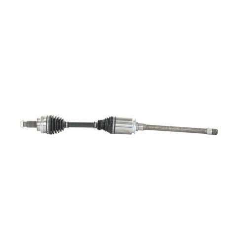 TrakMotive CV Axle Shaft  BM-8038