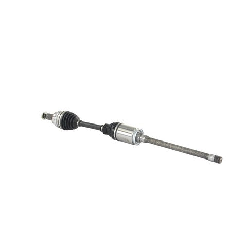 TrakMotive CV Axle Shaft  BM-8038