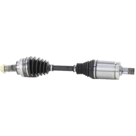 TrakMotive CV Axle Shaft  BM-8039