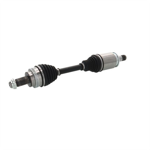 TrakMotive CV Axle Shaft  BM-8039