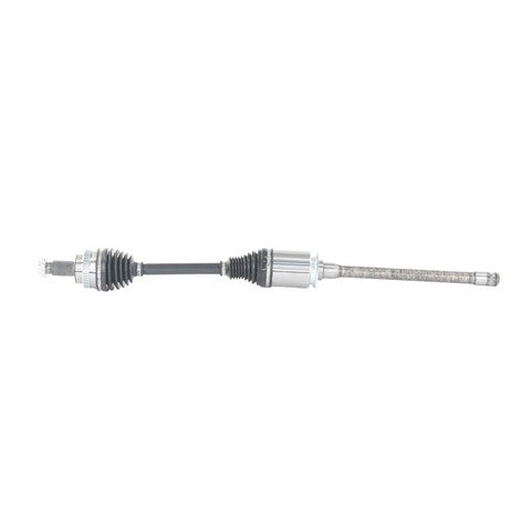 TrakMotive CV Axle Shaft  BM-8040
