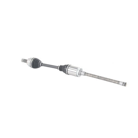 TrakMotive CV Axle Shaft  BM-8040