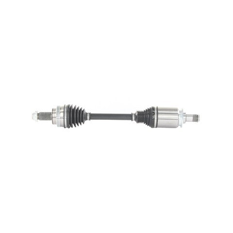 TrakMotive CV Axle Shaft  BM-8041