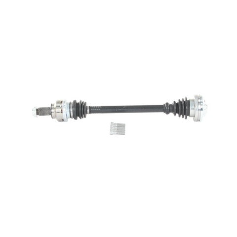 TrakMotive CV Axle Shaft  BM-8042