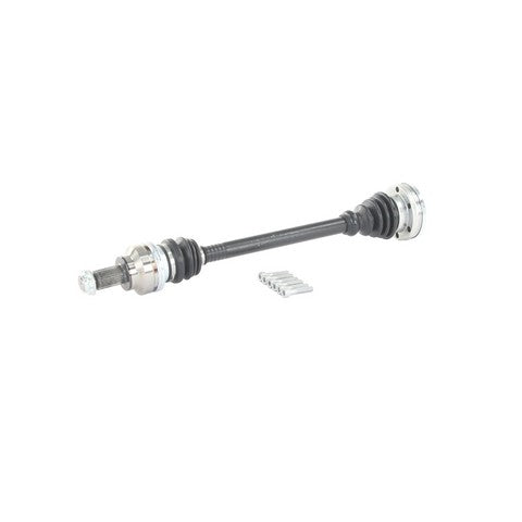 TrakMotive CV Axle Shaft  BM-8042