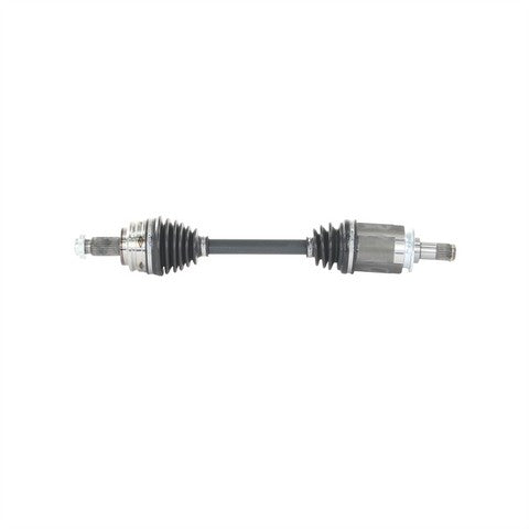 TrakMotive CV Axle Shaft  BM-8043