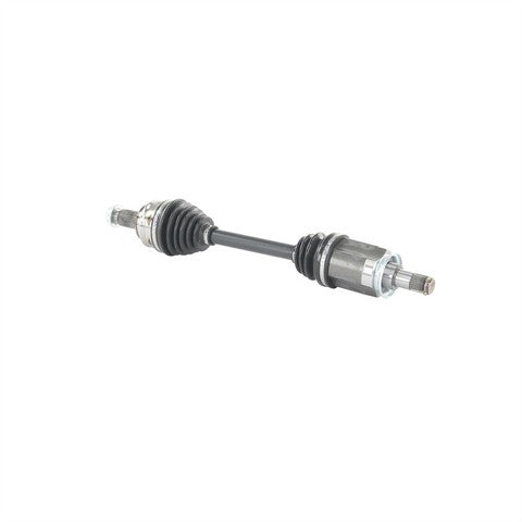 TrakMotive CV Axle Shaft  BM-8043