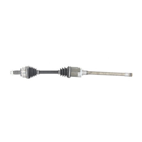 TrakMotive CV Axle Shaft  BM-8044