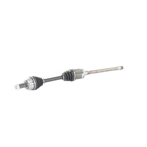 TrakMotive CV Axle Shaft  BM-8044