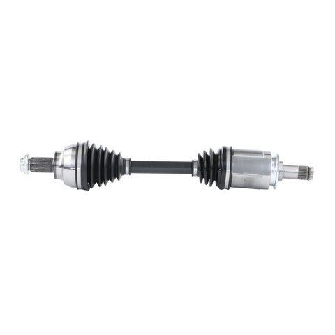 TrakMotive CV Axle Shaft  BM-8045