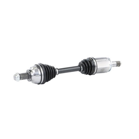 TrakMotive CV Axle Shaft  BM-8045