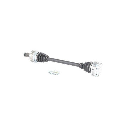 TrakMotive CV Axle Shaft  BM-8049