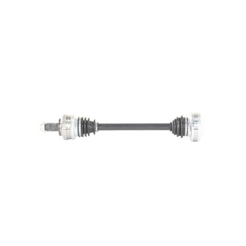 TrakMotive CV Axle Shaft  BM-8050
