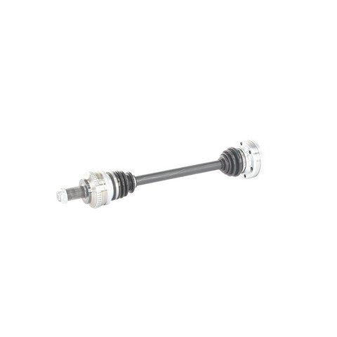 TrakMotive CV Axle Shaft  BM-8050