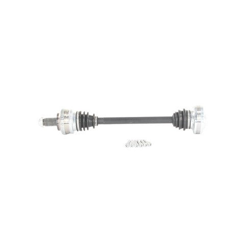 TrakMotive CV Axle Shaft  BM-8051