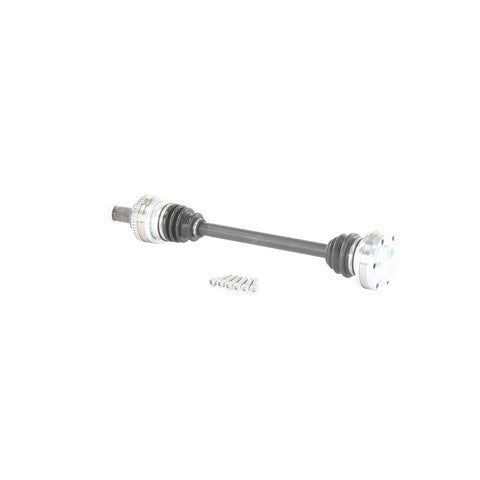 TrakMotive CV Axle Shaft  BM-8051