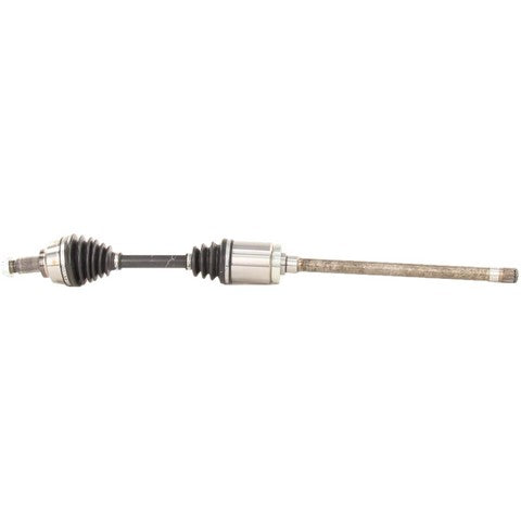 TrakMotive CV Axle Shaft  BM-8052