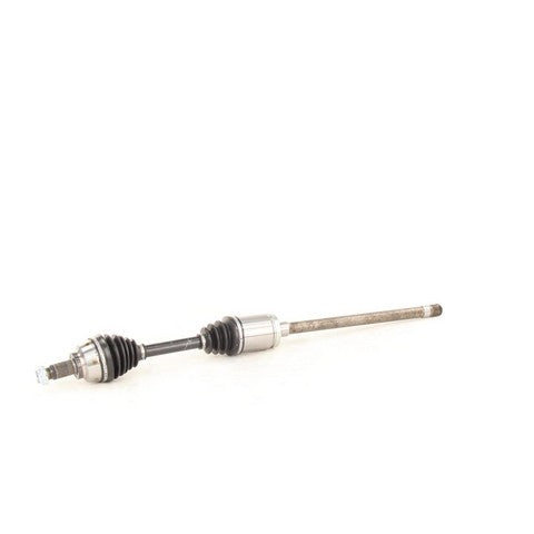 TrakMotive CV Axle Shaft  BM-8052