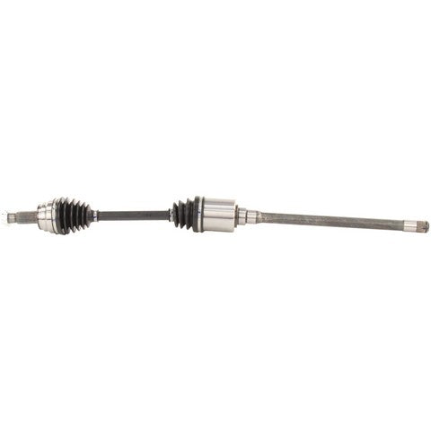 TrakMotive CV Axle Shaft  BM-8054