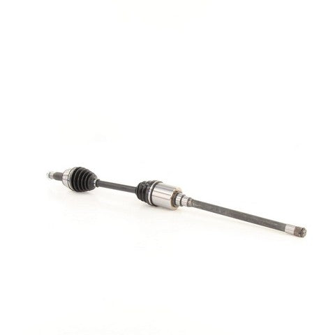 TrakMotive CV Axle Shaft  BM-8054