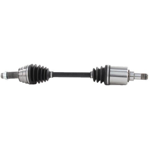 TrakMotive CV Axle Shaft  BM-8055
