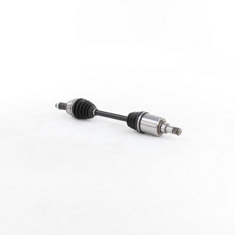 TrakMotive CV Axle Shaft  BM-8055
