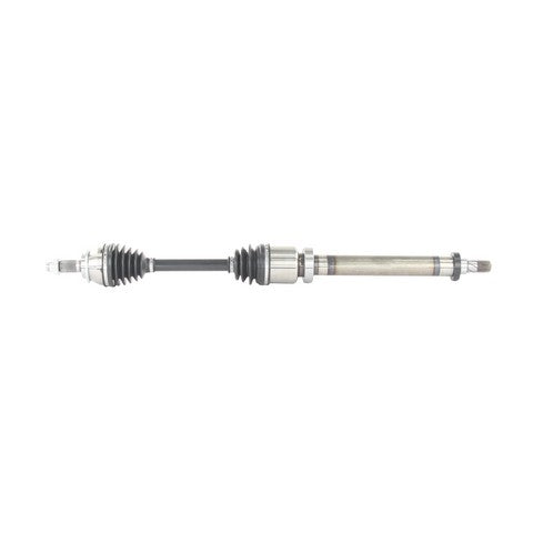 TrakMotive CV Axle Shaft  BM-8058