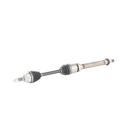 TrakMotive CV Axle Shaft  BM-8058