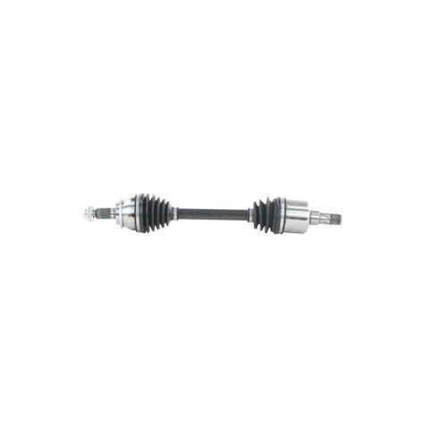 TrakMotive CV Axle Shaft  BM-8059