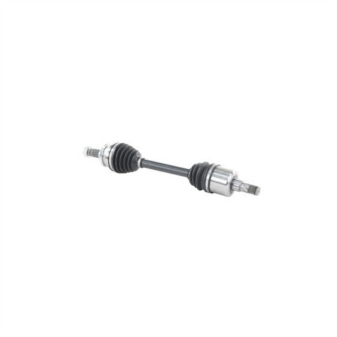 TrakMotive CV Axle Shaft  BM-8059