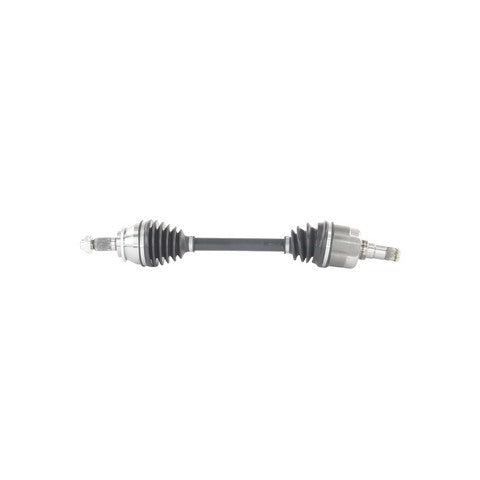 TrakMotive CV Axle Shaft  BM-8060