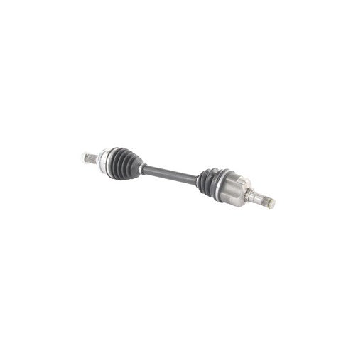 TrakMotive CV Axle Shaft  BM-8060
