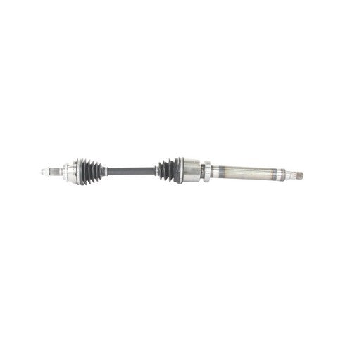 TrakMotive CV Axle Shaft  BM-8061