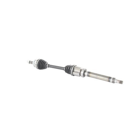 TrakMotive CV Axle Shaft  BM-8061