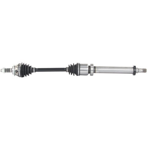 TrakMotive CV Axle Shaft  BM-8062