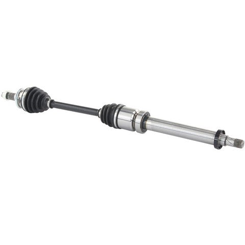 TrakMotive CV Axle Shaft  BM-8062