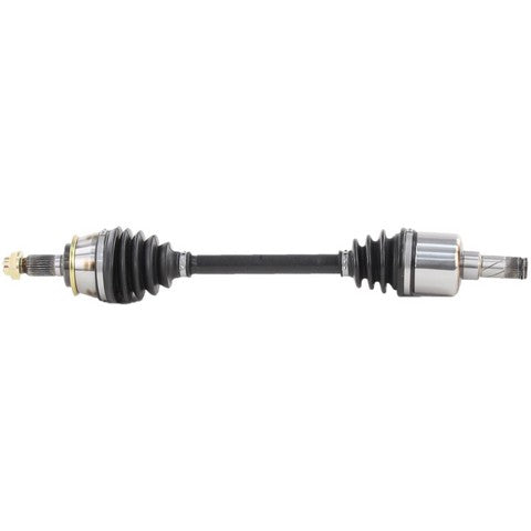 TrakMotive CV Axle Shaft  BM-8063