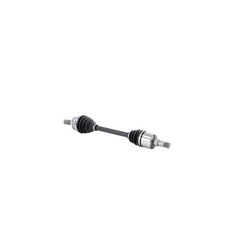 TrakMotive CV Axle Shaft  BM-8063