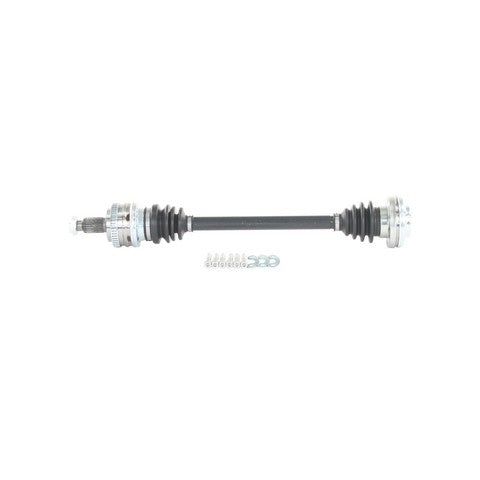 TrakMotive CV Axle Shaft  BM-8064