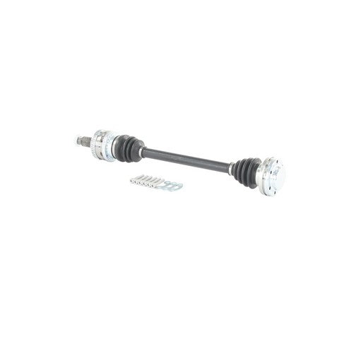 TrakMotive CV Axle Shaft  BM-8064