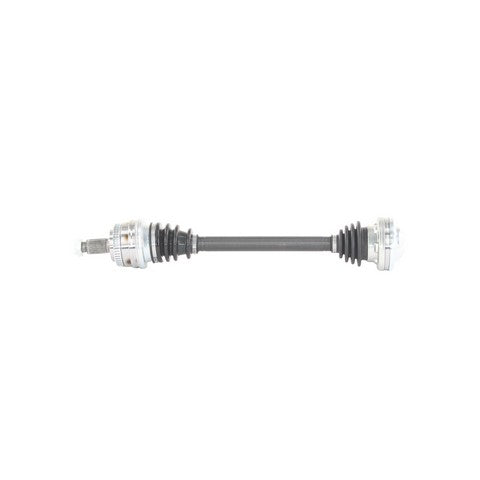 TrakMotive CV Axle Shaft  BM-8065