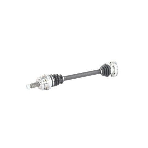 TrakMotive CV Axle Shaft  BM-8065
