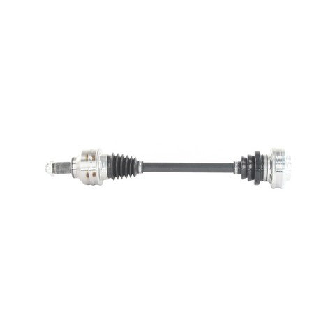 TrakMotive CV Axle Shaft  BM-8066
