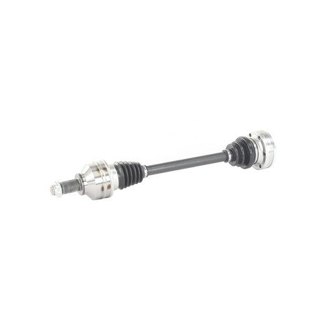 TrakMotive CV Axle Shaft  BM-8066